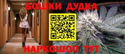 соль ск Лесосибирск