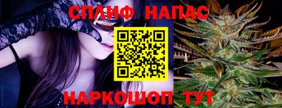 кокаин колумбия Ликино-Дулёво