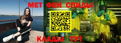 кокаин колумбия Ликино-Дулёво