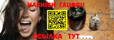кокаин колумбия Ликино-Дулёво